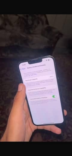 iphone 13 pro jv