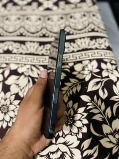 Iphone 13 Pro Max JV