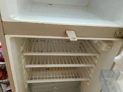 Haier Refrigerator