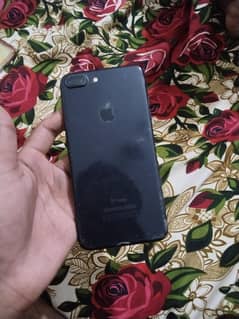no open no repair