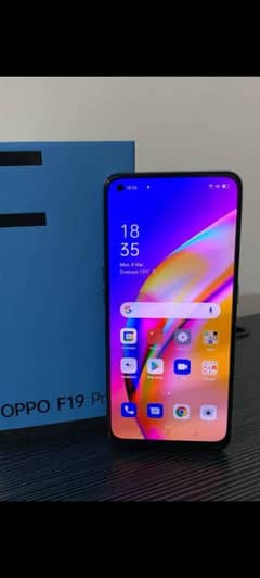 Oppo