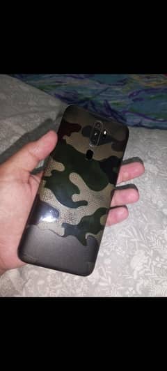Oppo A5 2020