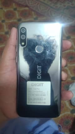 digit phone for sale