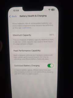 I phone 13 pro