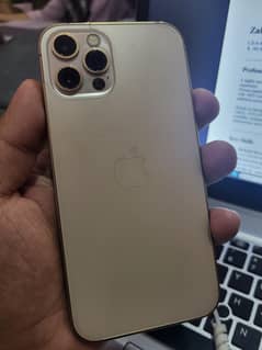 For