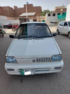 Mehran