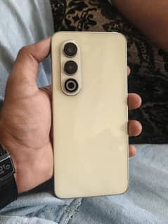 itel s25 6/128gb