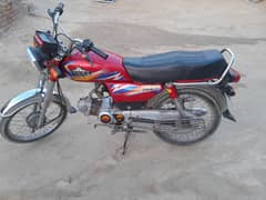 85000