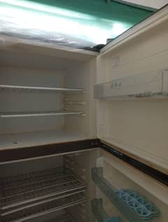 fridge for sale