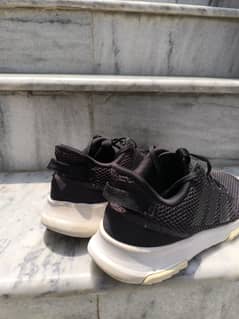 Adidas Cloudfoam