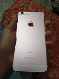 iPhone 6splus non pta 64gb