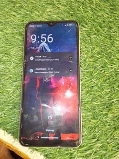 villaon v30 mobile for sale.   . 4/128