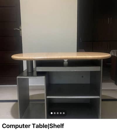 Computer