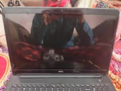 Dell