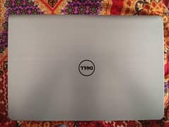 Dell