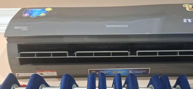 kenwood