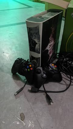 Xbox