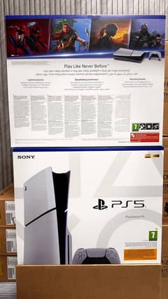 playstation