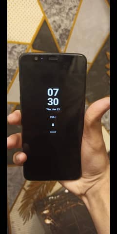 oneplus