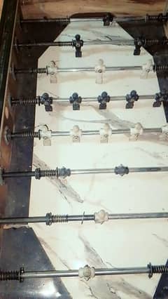 Badawa game new