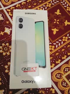 Samsung a06 condition 10 by 10 03166902800