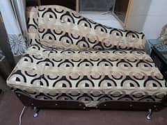 7 seater sofa set