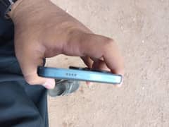 Tecno spark 20c 8gb ram 128gb rom
