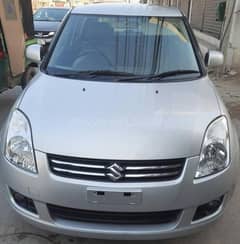 Suzuki Swift 2019 Single used at attractive price