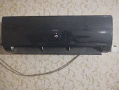 Ac inverter for sale