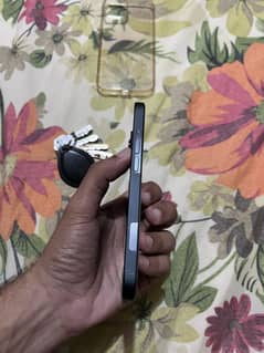 Iphone 14 for sell