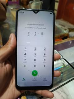 oppo A5s Model  3/32 GB