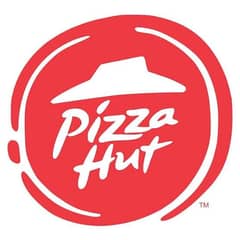 Pizza Hut hiring in staaf