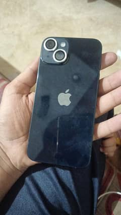 iphone 14 jv 91 health 128 GB waterpack
