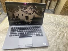 Dell latitude 5410