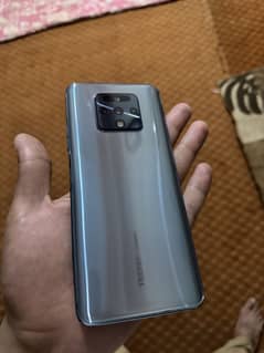 Tecno camon 16pro 8/128