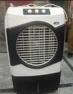 AC DC super Asia and color سولر اور بجلی پر چلنے والا