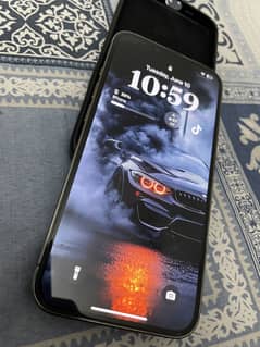 Iphone 13pro Jv