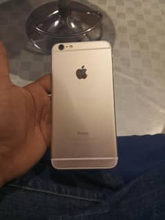 iphone 6s plus