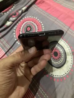 OnePlus 6t 8/128