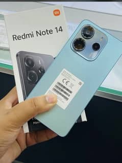 REDMI