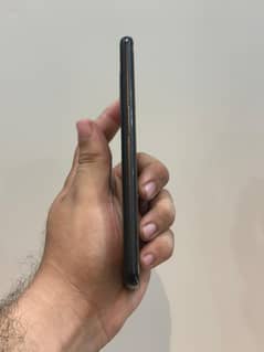 oneplus 10 pro official pta approved