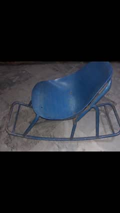 1 sofa set other 2 seater or swing 30k +2k+7k