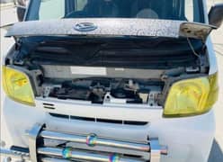 hijet