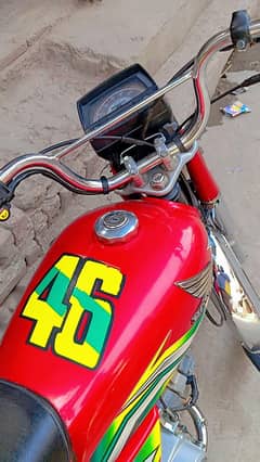 120000 argent sail jis bhai ny baek
