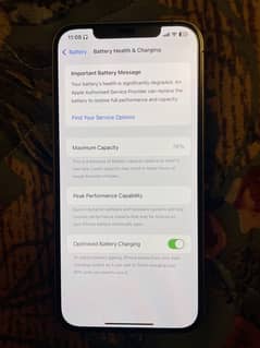 Iphone 12 Pro Max PTA