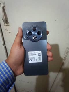 spark 30