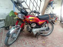Yamaha excellence 2000 model