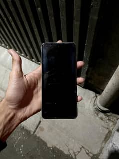 Infinix HOT 40i 8+8/128 10/10 condition