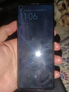 edge plus