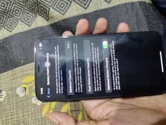 iPhone 12 pro Non PTA  128 GB